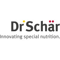 Dr. Schar