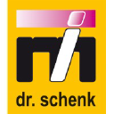 Dr. Schenk