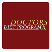 Doctors Diet Program