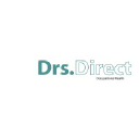 Drs Direct