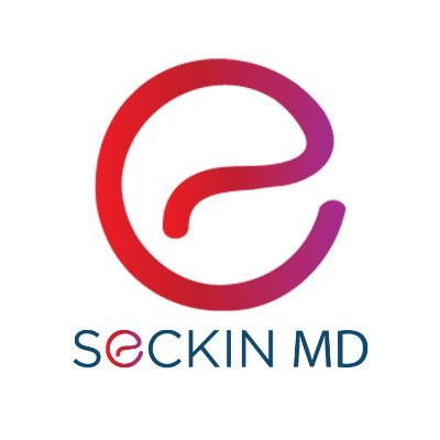 Seckin Endometriosis Center