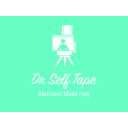 Dr Self tape