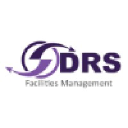 DRS Facilities & Environment