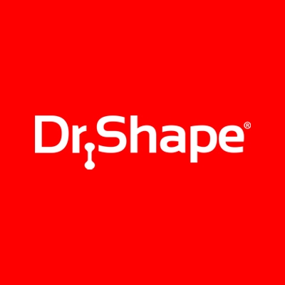 Dr Shape