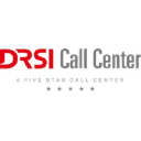 DRSI Call Center