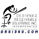 Designed Receivable Solutions