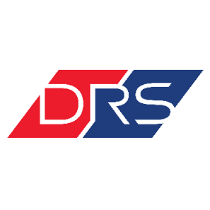 Drs Industries