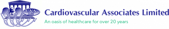 Cardiovascular Associates Ltd.