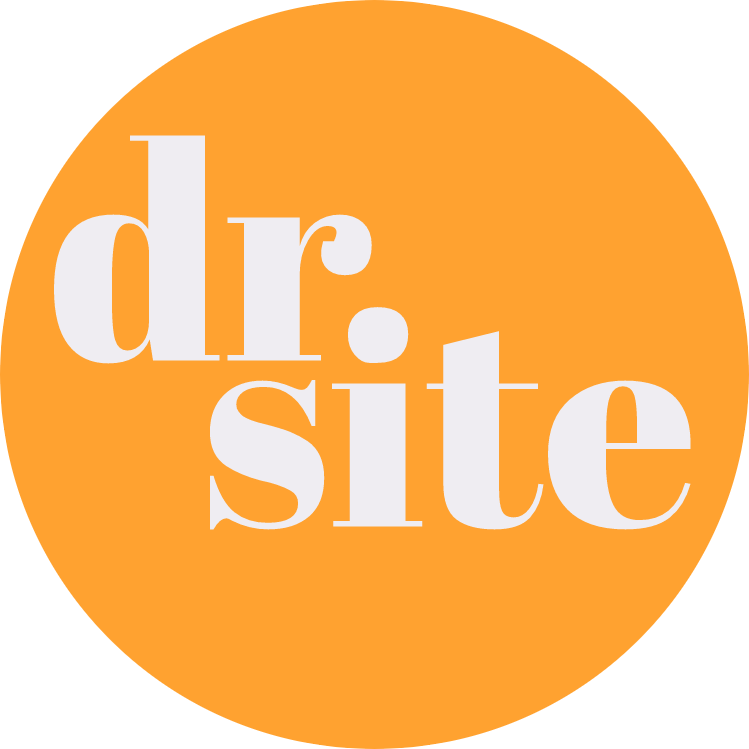 Drsite