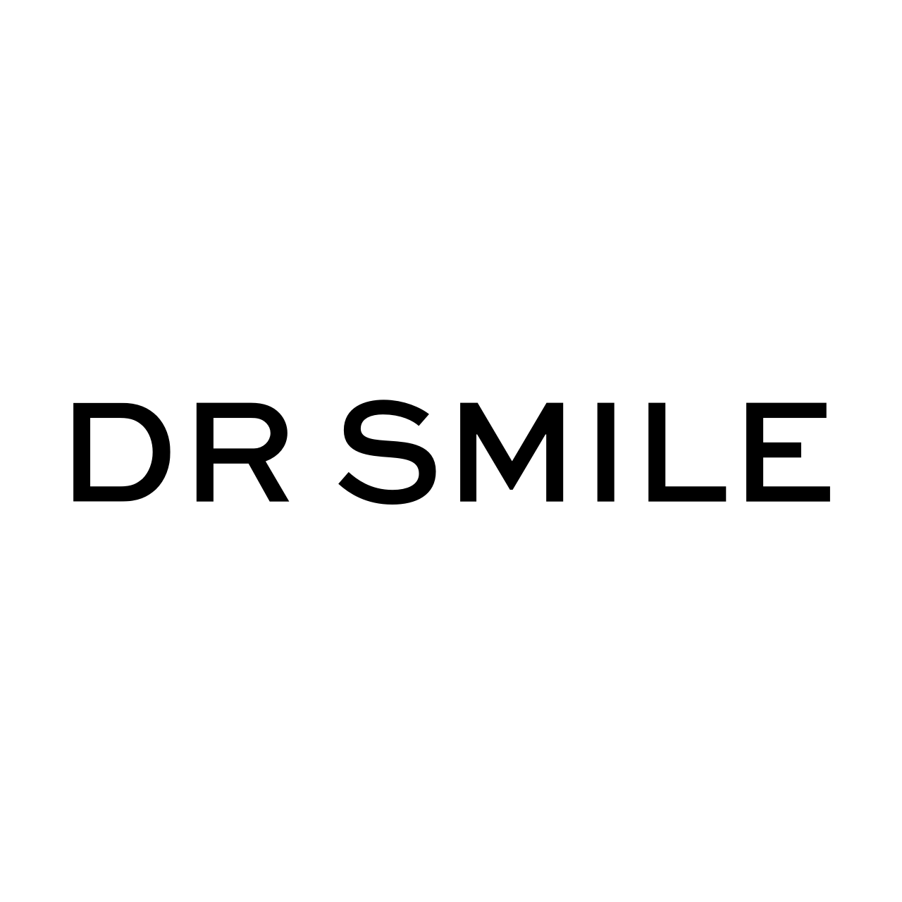 DrSmile