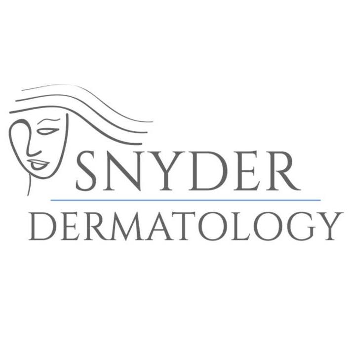 Snyder Dermatology