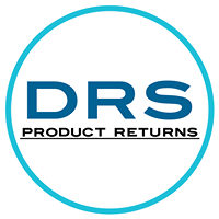 DRS Product Returns