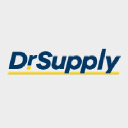 DrSupply