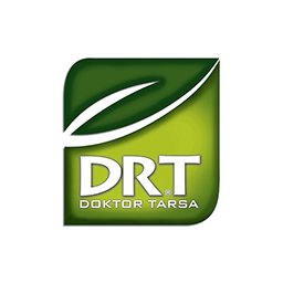 DRT