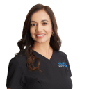 Dr. Tara Rios