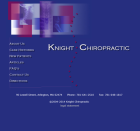 Knight Chiropractic