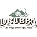 Drubba GmbH