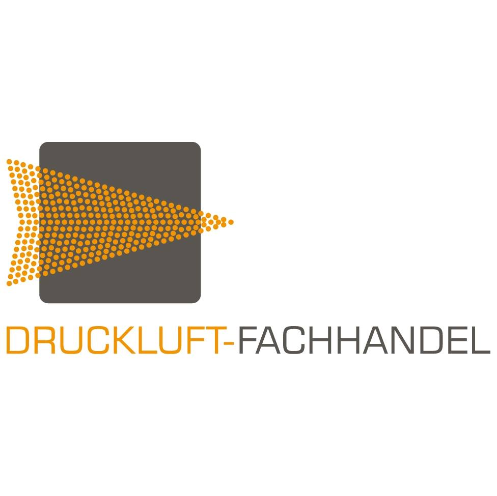 Df Druckluft Fachhandel Gmbh