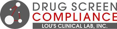 Drug Screen Compliance