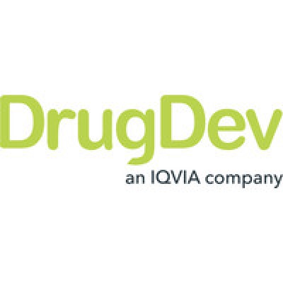 DrugDev