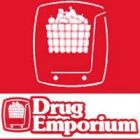 Drug Emporium