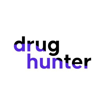 Drug Hunter