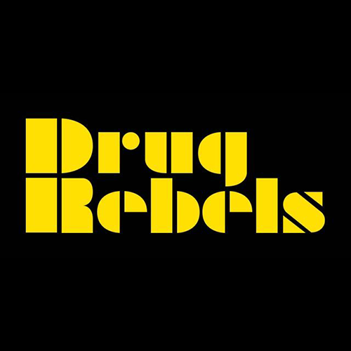 Drugrebels