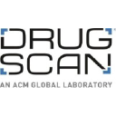 Drugscan