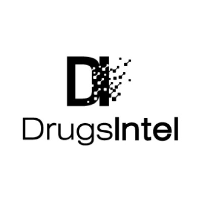 DrugsIntel