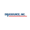 DrugSource