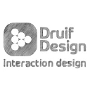 Druif Design