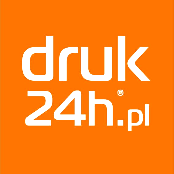 Centrum Druku Cyfrowego 24h