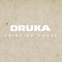 Druka