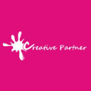 Drukarnia Creativepartner