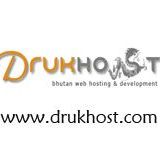 Drukhost