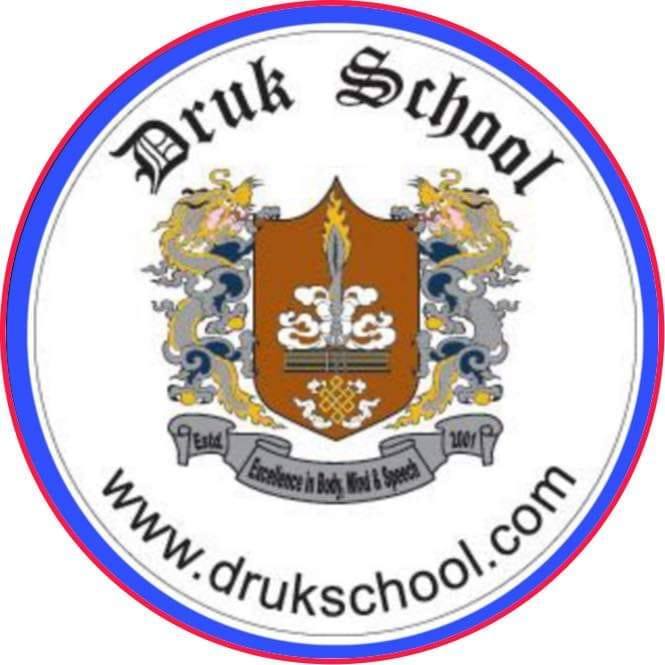 Druk School