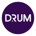 Drum