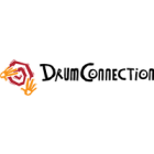 Drum Connection