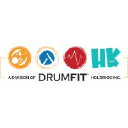 DrumFIT Holdings Inc.