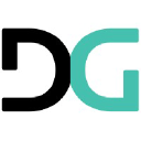 DrumG Technologies