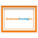 Drummond Framing