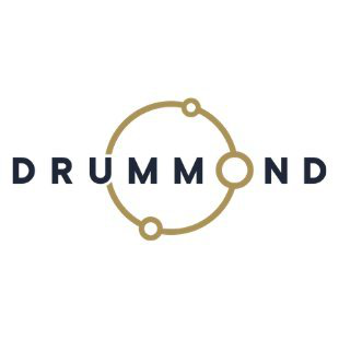 Drummond Group