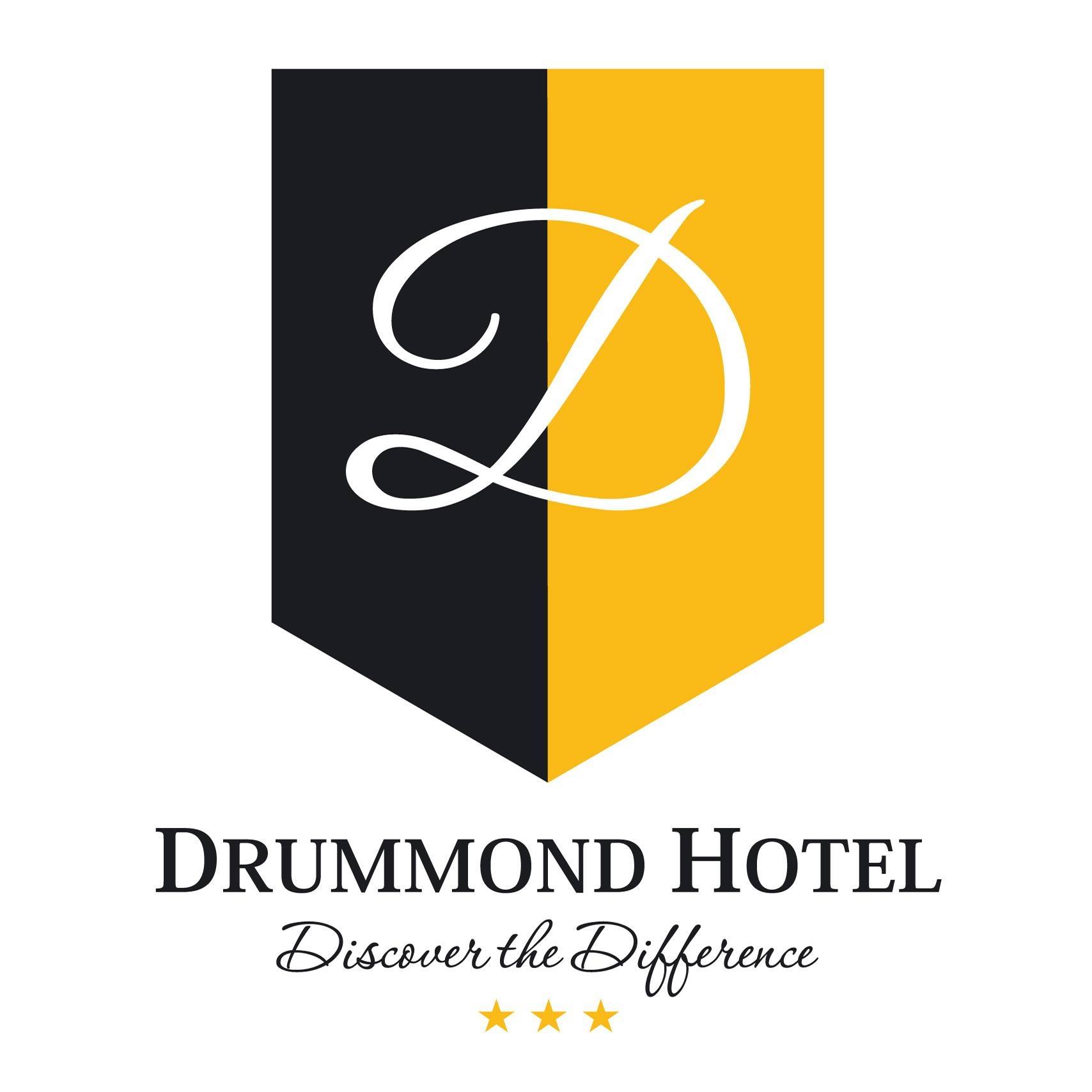 Drummond Hotel