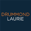 Drummond Laurie