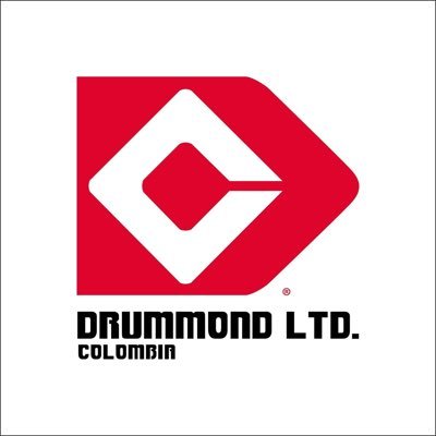 Drummond Ltd.