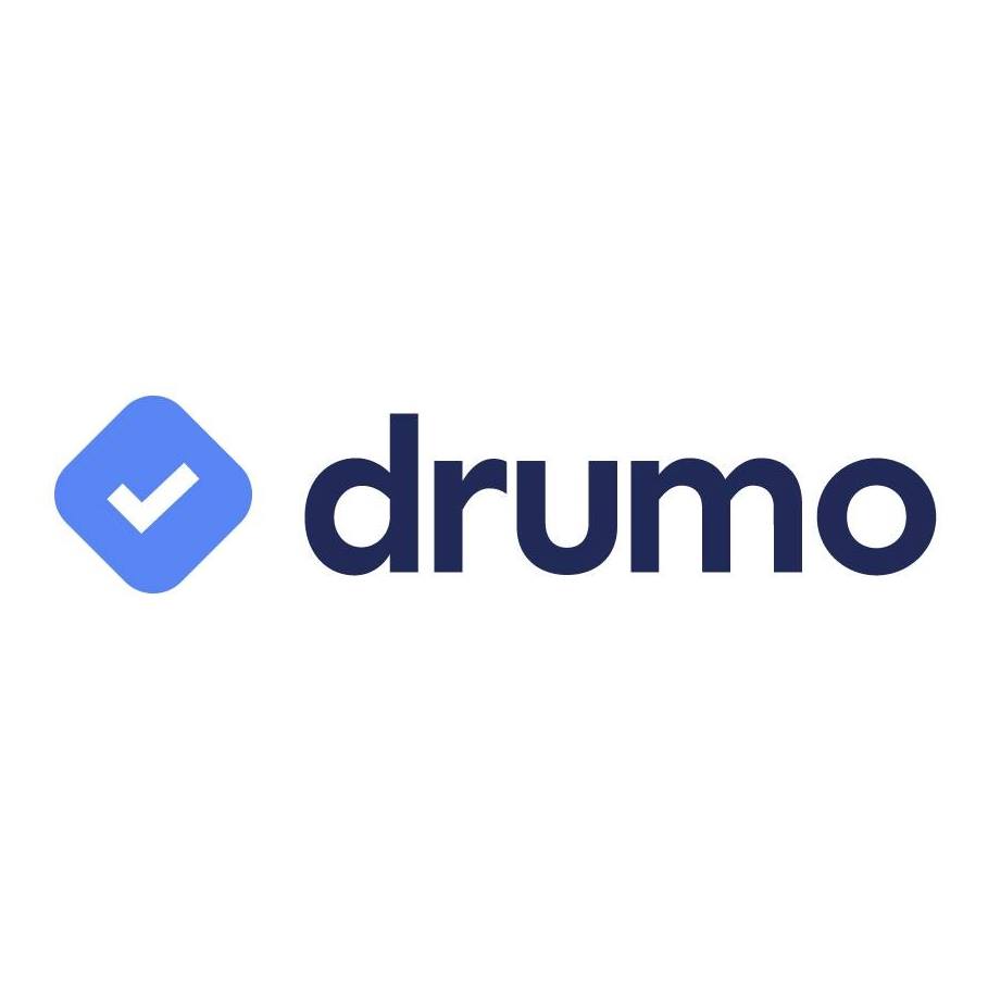 Drumo