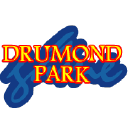 Drumond Park