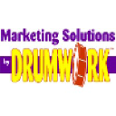 Drumwork Promotional Products