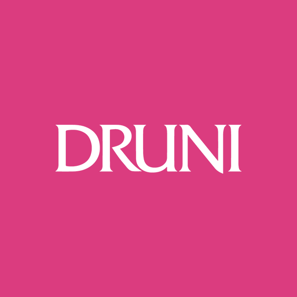 Druni