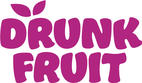 Drunk Fruit